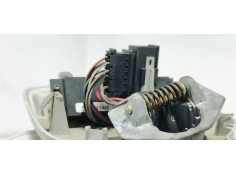 Recambio de espejo para volkswagen new beetle cabriolet (1y7) 2.0 referencia OEM IAM 296115  