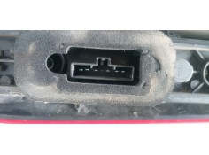 Recambio de piloto trasero izquierdo para ford focus cmax 1.6 tdci referencia OEM IAM   