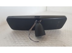 Recambio de espejo para volkswagen golf v berlina (1k1) highline 4motion referencia OEM IAM E9014022  