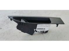 Recambio de mando elevalunas trasero derecho para volvo xc90 d5 referencia OEM IAM   