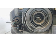 Recambio de faro derecho para chevrolet cruze 1.6 i 113 referencia OEM IAM   