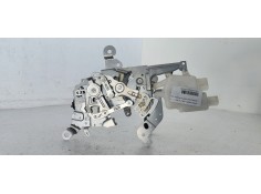 Recambio de cerradura puerta trasera izquierda para mazda 5 berl. (cr) 1.8 active referencia OEM IAM   