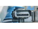Recambio de cerradura puerta delantera izquierda para ssangyong rexton 2.2 xdi 180 fap referencia OEM IAM 7121036000  