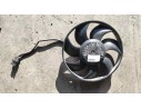 Recambio de electroventilador para volvo v70 familiar summum referencia OEM IAM   