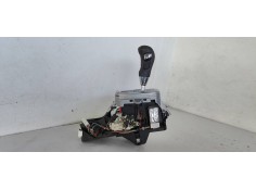 Recambio de palanca cambio para nissan primera berlina (p12) 2.0 16v cat referencia OEM IAM   