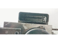 Recambio de abs para mercedes-benz clase clk (w209) coupe 2.7cdi 170 [270] referencia OEM IAM A2095451432  