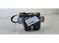 CERRADURA MALETERO / PORTON DS7AN442A66AD 