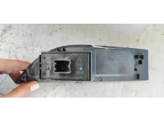 Recambio de mando elevalunas trasero derecho para volvo xc90 d5 referencia OEM IAM   