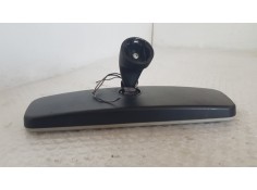 Recambio de espejo para volkswagen golf v berlina (1k1) highline 4motion referencia OEM IAM E9014022  