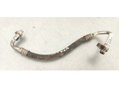 TUBOS AIRE ACONDICIONADO 8200170182B 