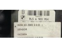 Recambio de sensor para bmw x3 (e83) 2.0 d referencia OEM IAM 6923954  