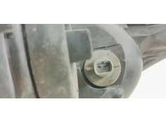 Recambio de faro derecho para chevrolet cruze 1.6 i 113 referencia OEM IAM   