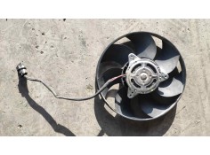 Recambio de electroventilador para volvo v70 familiar summum referencia OEM IAM   