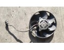 Recambio de electroventilador para volvo v70 familiar summum referencia OEM IAM   
