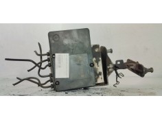 Recambio de abs para mercedes-benz clase clk (w209) coupe 2.7cdi 170 [270] referencia OEM IAM A2095451432  
