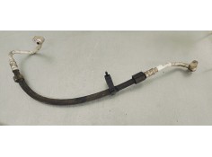 TUBOS AIRE ACONDICIONADO 5N0820721H 