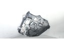Recambio de elevalunas trasero derecho para mazda 5 berl. (cr) 1.8 active referencia OEM IAM   