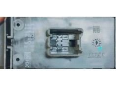 Recambio de mando elevalunas trasero derecho para volvo xc90 d5 referencia OEM IAM   