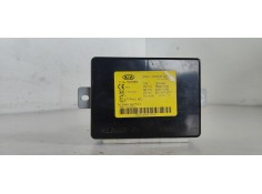 Recambio de modulo electronico para kia sportage 2.0 crdi referencia OEM IAM 954001F400  