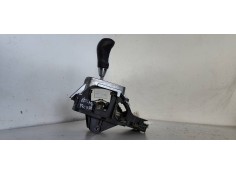 Recambio de palanca cambio para nissan primera berlina (p12) 2.0 16v cat referencia OEM IAM   