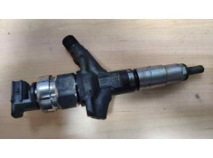 INYECTOR 16613AA030 