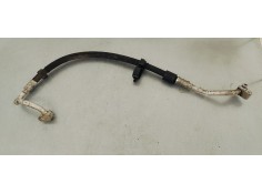 Recambio de tubos aire acondicionado para volkswagen tiguan (5n2) 2.0 tsi referencia OEM IAM 5N0820721H  