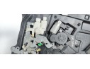 Recambio de elevalunas trasero derecho para mazda 5 berl. (cr) 1.8 active referencia OEM IAM   