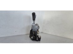 Recambio de palanca cambio para nissan primera berlina (p12) 2.0 16v cat referencia OEM IAM   