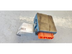 Recambio de modulo electronico para toyota paseo coupe (l54) 1.5i 16v referencia OEM IAM 8598016050  