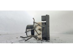 Recambio de abs para mercedes-benz clase clk (w209) coupe 2.7cdi 170 [270] referencia OEM IAM A2095451432  