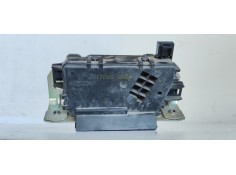 Recambio de cerradura maletero / porton para opel astra h ber. cosmo referencia OEM IAM 13117285  