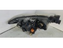 Recambio de faro izquierdo para mazda 3 berlina (bk) 2.0mzcd 143 fap referencia OEM IAM   