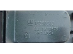 Recambio de mando elevalunas trasero derecho para volvo xc90 d5 referencia OEM IAM   