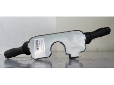 Recambio de mando multifuncion para renault fluence dynamique referencia OEM IAM 255670040R  