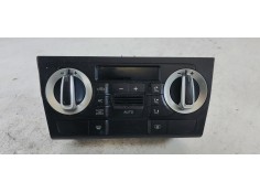 MANDO CLIMATIZADOR 8P0820043BM 