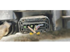 Recambio de piloto delantero izquierdo para citroen c4 picasso 1.6hdi 120 fap referencia OEM IAM 9676036380  