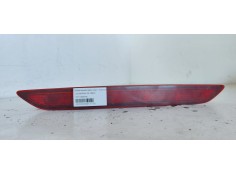 Recambio de luz central de freno para ford mondeo ber. (ca2) econetic referencia OEM IAM 7S7113A601AE  