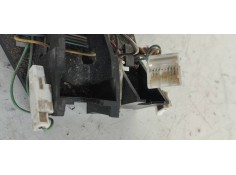 Recambio de palanca cambio para nissan primera berlina (p12) 2.0 16v cat referencia OEM IAM   