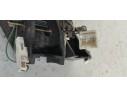 Recambio de palanca cambio para nissan primera berlina (p12) 2.0 16v cat referencia OEM IAM   