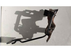 Recambio de pedal acelerador para mitsubishi montero sport (k90) 2.5 td gls referencia OEM IAM   