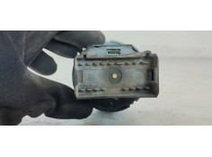 Recambio de mando luces para volkswagen golf iv berlina (1j1) 25 aniversario referencia OEM IAM 1C0941531  