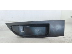 Recambio de mando elevalunas trasero derecho para volvo xc90 d5 referencia OEM IAM   