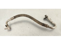 Recambio de tubos aire acondicionado para renault scenic ii 1.5dci 105 referencia OEM IAM 8200170182B  