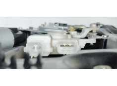 Recambio de elevalunas trasero derecho para mazda 5 berl. (cr) 1.8 active referencia OEM IAM   