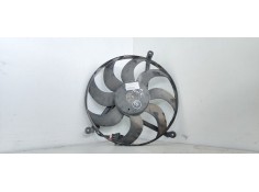 Recambio de ventilador viscoso motor para seat ibiza (6k1) 1.4 16v referencia OEM IAM   