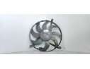 Recambio de ventilador viscoso motor para seat ibiza (6k1) 1.4 16v referencia OEM IAM   