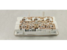 Recambio de luz interior para opel insignia berlina 2.0 cdti referencia OEM IAM 316627975  