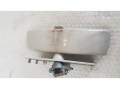 Recambio de espejo para seat toledo (5p2) 1.9tdi 105 referencia OEM IAM E1010749  