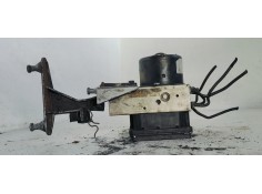 Recambio de abs para mercedes-benz clase clk (w209) coupe 2.7cdi 170 [270] referencia OEM IAM A2095451432  