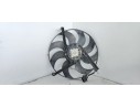 Recambio de ventilador viscoso motor para seat ibiza (6k1) 1.4 16v referencia OEM IAM   